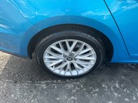 USED 2014 64 SEAT LEON 1.4 Petrol (TSI), SE Edition, Sports Tourer, 5 Door, Manual. FULL 12 MONTH MOT WITH EVERY CAR