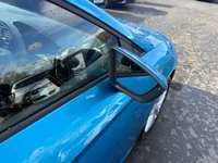 USED 2014 64 SEAT LEON 1.4 Petrol (TSI), SE Edition, Sports Tourer, 5 Door, Manual. FULL 12 MONTH MOT WITH EVERY CAR