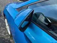 USED 2014 64 SEAT LEON 1.4 Petrol (TSI), SE Edition, Sports Tourer, 5 Door, Manual. FULL 12 MONTH MOT WITH EVERY CAR