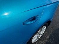 USED 2014 64 SEAT LEON 1.4 Petrol (TSI), SE Edition, Sports Tourer, 5 Door, Manual. FULL 12 MONTH MOT WITH EVERY CAR