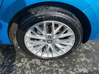 USED 2014 64 SEAT LEON 1.4 Petrol (TSI), SE Edition, Sports Tourer, 5 Door, Manual. FULL 12 MONTH MOT WITH EVERY CAR
