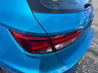 USED 2014 64 SEAT LEON 1.4 Petrol (TSI), SE Edition, Sports Tourer, 5 Door, Manual. FULL 12 MONTH MOT WITH EVERY CAR