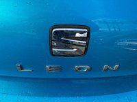 USED 2014 64 SEAT LEON 1.4 Petrol (TSI), SE Edition, Sports Tourer, 5 Door, Manual. FULL 12 MONTH MOT WITH EVERY CAR