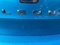 USED 2014 64 SEAT LEON 1.4 Petrol (TSI), SE Edition, Sports Tourer, 5 Door, Manual. FULL 12 MONTH MOT WITH EVERY CAR