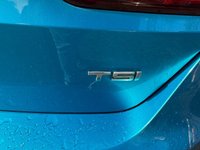 USED 2014 64 SEAT LEON 1.4 Petrol (TSI), SE Edition, Sports Tourer, 5 Door, Manual. FULL 12 MONTH MOT WITH EVERY CAR