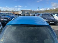 USED 2014 64 SEAT LEON 1.4 Petrol (TSI), SE Edition, Sports Tourer, 5 Door, Manual. FULL 12 MONTH MOT WITH EVERY CAR