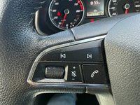 USED 2014 64 SEAT LEON 1.4 Petrol (TSI), SE Edition, Sports Tourer, 5 Door, Manual. FULL 12 MONTH MOT WITH EVERY CAR