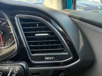 USED 2014 64 SEAT LEON 1.4 Petrol (TSI), SE Edition, Sports Tourer, 5 Door, Manual. FULL 12 MONTH MOT WITH EVERY CAR