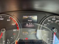 USED 2014 64 SEAT LEON 1.4 Petrol (TSI), SE Edition, Sports Tourer, 5 Door, Manual. FULL 12 MONTH MOT WITH EVERY CAR