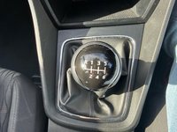 USED 2014 64 SEAT LEON 1.4 Petrol (TSI), SE Edition, Sports Tourer, 5 Door, Manual. FULL 12 MONTH MOT WITH EVERY CAR