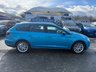 USED 2014 64 SEAT LEON 1.4 Petrol (TSI), SE Edition, Sports Tourer, 5 Door, Manual. FULL 12 MONTH MOT WITH EVERY CAR