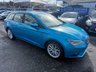 USED 2014 64 SEAT LEON 1.4 Petrol (TSI), SE Edition, Sports Tourer, 5 Door, Manual. FULL 12 MONTH MOT WITH EVERY CAR