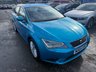 USED 2014 64 SEAT LEON 1.4 Petrol (TSI), SE Edition, Sports Tourer, 5 Door, Manual. FULL 12 MONTH MOT WITH EVERY CAR