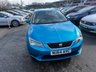 USED 2014 64 SEAT LEON 1.4 Petrol (TSI), SE Edition, Sports Tourer, 5 Door, Manual. FULL 12 MONTH MOT WITH EVERY CAR