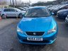 USED 2014 64 SEAT LEON 1.4 Petrol (TSI), SE Edition, Sports Tourer, 5 Door, Manual. FULL 12 MONTH MOT WITH EVERY CAR