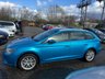 USED 2014 64 SEAT LEON 1.4 Petrol (TSI), SE Edition, Sports Tourer, 5 Door, Manual. FULL 12 MONTH MOT WITH EVERY CAR