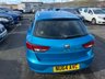 USED 2014 64 SEAT LEON 1.4 Petrol (TSI), SE Edition, Sports Tourer, 5 Door, Manual. FULL 12 MONTH MOT WITH EVERY CAR