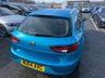 USED 2014 64 SEAT LEON 1.4 Petrol (TSI), SE Edition, Sports Tourer, 5 Door, Manual. FULL 12 MONTH MOT WITH EVERY CAR