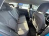 USED 2014 64 SEAT LEON 1.4 Petrol (TSI), SE Edition, Sports Tourer, 5 Door, Manual. FULL 12 MONTH MOT WITH EVERY CAR