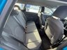 USED 2014 64 SEAT LEON 1.4 Petrol (TSI), SE Edition, Sports Tourer, 5 Door, Manual. FULL 12 MONTH MOT WITH EVERY CAR