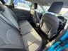 USED 2014 64 SEAT LEON 1.4 Petrol (TSI), SE Edition, Sports Tourer, 5 Door, Manual. FULL 12 MONTH MOT WITH EVERY CAR