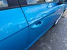 USED 2014 64 SEAT LEON 1.4 Petrol (TSI), SE Edition, Sports Tourer, 5 Door, Manual. FULL 12 MONTH MOT WITH EVERY CAR