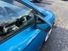 USED 2014 64 SEAT LEON 1.4 Petrol (TSI), SE Edition, Sports Tourer, 5 Door, Manual. FULL 12 MONTH MOT WITH EVERY CAR