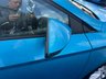 USED 2014 64 SEAT LEON 1.4 Petrol (TSI), SE Edition, Sports Tourer, 5 Door, Manual. FULL 12 MONTH MOT WITH EVERY CAR
