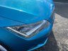 USED 2014 64 SEAT LEON 1.4 Petrol (TSI), SE Edition, Sports Tourer, 5 Door, Manual. FULL 12 MONTH MOT WITH EVERY CAR