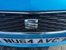 USED 2014 64 SEAT LEON 1.4 Petrol (TSI), SE Edition, Sports Tourer, 5 Door, Manual. FULL 12 MONTH MOT WITH EVERY CAR