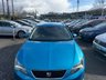 USED 2014 64 SEAT LEON 1.4 Petrol (TSI), SE Edition, Sports Tourer, 5 Door, Manual. FULL 12 MONTH MOT WITH EVERY CAR