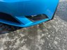 USED 2014 64 SEAT LEON 1.4 Petrol (TSI), SE Edition, Sports Tourer, 5 Door, Manual. FULL 12 MONTH MOT WITH EVERY CAR