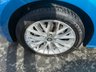 USED 2014 64 SEAT LEON 1.4 Petrol (TSI), SE Edition, Sports Tourer, 5 Door, Manual. FULL 12 MONTH MOT WITH EVERY CAR