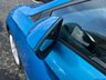 USED 2014 64 SEAT LEON 1.4 Petrol (TSI), SE Edition, Sports Tourer, 5 Door, Manual. FULL 12 MONTH MOT WITH EVERY CAR