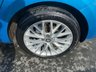 USED 2014 64 SEAT LEON 1.4 Petrol (TSI), SE Edition, Sports Tourer, 5 Door, Manual. FULL 12 MONTH MOT WITH EVERY CAR