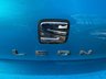 USED 2014 64 SEAT LEON 1.4 Petrol (TSI), SE Edition, Sports Tourer, 5 Door, Manual. FULL 12 MONTH MOT WITH EVERY CAR