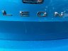 USED 2014 64 SEAT LEON 1.4 Petrol (TSI), SE Edition, Sports Tourer, 5 Door, Manual. FULL 12 MONTH MOT WITH EVERY CAR