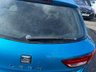 USED 2014 64 SEAT LEON 1.4 Petrol (TSI), SE Edition, Sports Tourer, 5 Door, Manual. FULL 12 MONTH MOT WITH EVERY CAR