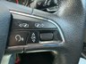USED 2014 64 SEAT LEON 1.4 Petrol (TSI), SE Edition, Sports Tourer, 5 Door, Manual. FULL 12 MONTH MOT WITH EVERY CAR