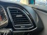 USED 2014 64 SEAT LEON 1.4 Petrol (TSI), SE Edition, Sports Tourer, 5 Door, Manual. FULL 12 MONTH MOT WITH EVERY CAR