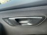 USED 2014 64 SEAT LEON 1.4 Petrol (TSI), SE Edition, Sports Tourer, 5 Door, Manual. FULL 12 MONTH MOT WITH EVERY CAR