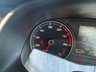 USED 2014 64 SEAT LEON 1.4 Petrol (TSI), SE Edition, Sports Tourer, 5 Door, Manual. FULL 12 MONTH MOT WITH EVERY CAR