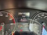 USED 2014 64 SEAT LEON 1.4 Petrol (TSI), SE Edition, Sports Tourer, 5 Door, Manual. FULL 12 MONTH MOT WITH EVERY CAR