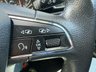 USED 2014 64 SEAT LEON 1.4 Petrol (TSI), SE Edition, Sports Tourer, 5 Door, Manual. FULL 12 MONTH MOT WITH EVERY CAR