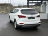 USED 2018 67 HYUNDAI SANTA FE 2.2 CRDi Blue Drive Premium SUV 5dr Diesel Auto 4WD Euro 6 (s/s) (7 Seat) (200 ps) 