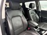USED 2018 67 HYUNDAI SANTA FE 2.2 CRDi Blue Drive Premium SUV 5dr Diesel Auto 4WD Euro 6 (s/s) (7 Seat) (200 ps) 