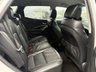 USED 2018 67 HYUNDAI SANTA FE 2.2 CRDi Blue Drive Premium SUV 5dr Diesel Auto 4WD Euro 6 (s/s) (7 Seat) (200 ps) 