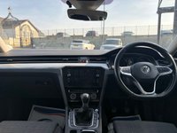 USED 2020 69 VOLKSWAGEN PASSAT 2.0 TDI EVO SE Nav Saloon 4dr Diesel Manual Euro 6 (s/s) (150 ps) 