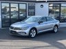 USED 2020 69 VOLKSWAGEN PASSAT 2.0 TDI EVO SE Nav Saloon 4dr Diesel Manual Euro 6 (s/s) (150 ps) 