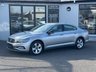 USED 2020 69 VOLKSWAGEN PASSAT 2.0 TDI EVO SE Nav Saloon 4dr Diesel Manual Euro 6 (s/s) (150 ps) 